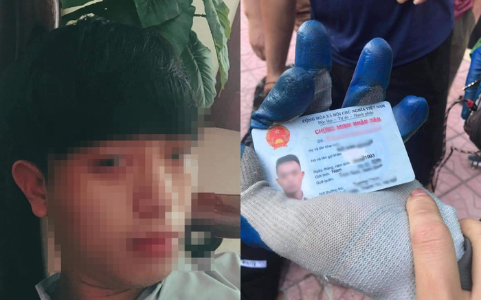 Nam thanh niên tạo tài khoản giả để dụ bé gái 11 tuổi đi nhà nghỉ và 'cái kết cực đắng'