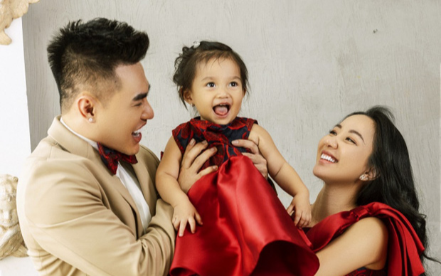 Lê Dương Bảo Lâm tiết lộ cua em gái vợ trước khi 'vấp phải lưới tình' của Quỳnh Quỳnh