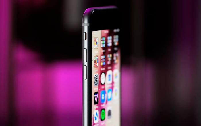 iPhone SE mới sẽ không ra mắt vào nửa đầu năm 2021