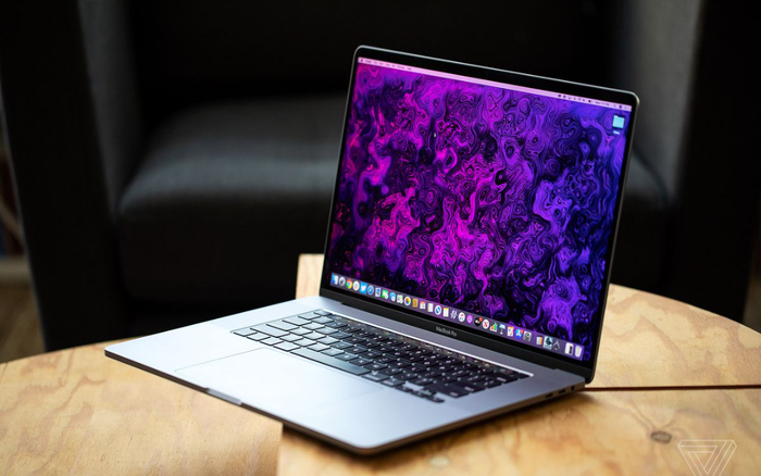 Đây là các sản phẩm tiếp theo được trang bị con chip 'chính chủ' của Apple