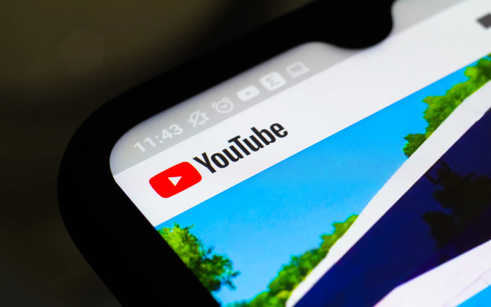 YouTube sập trên toàn cầu, không thể xem video: Google chính thức lên tiếng