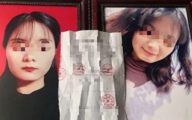 Bị giảng viên đuổi ra khỏi lớp sau khi tranh luận gay gắt với bạn học, nữ sinh viên nhảy lầu tự tử