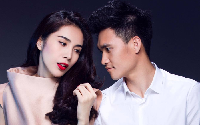 Thuỷ Tiên: Anti-fan là cái nghiệp mà tôi phải nhận, gửi lời xin lỗi tất cả