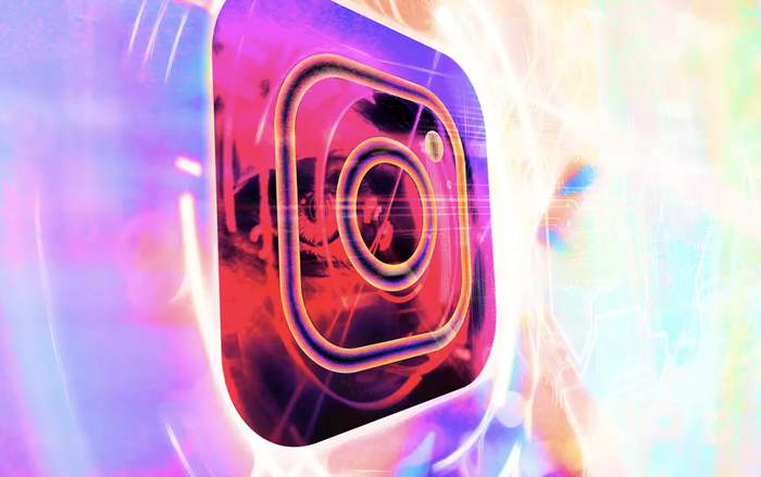 Instagram thay đổi giao diện lớn sau nhiều năm