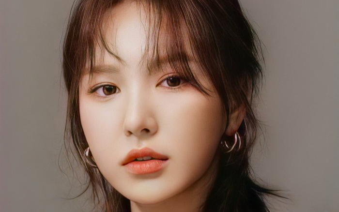 Một năm vắng bóng vì chấn thương, giọng hát Wendy lại cất cao trở lại trong 'Start-Up'