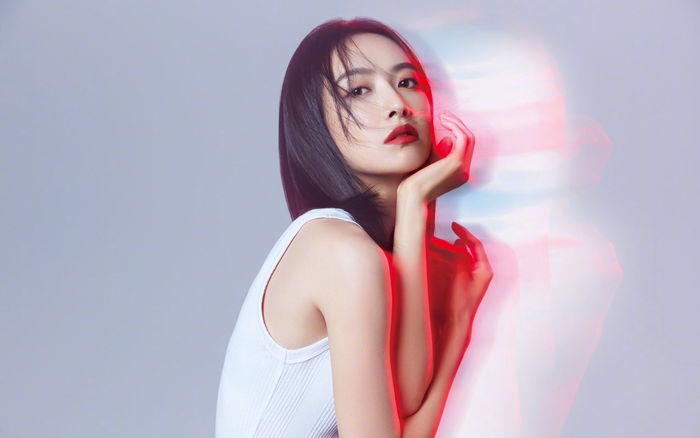 Fan Tống Thiến đúng nghĩa 'quân tử trả thù 10 năm chưa muộn', studio ngồi không nên tiếp tục bị mắng