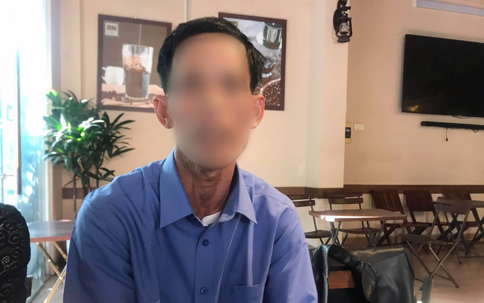 Anh em xô xát vì mừng cưới 2 triệu vẫn bị chê ít, người đàn ông còn mang tiếng kẹp gãy cổ cháu ruột