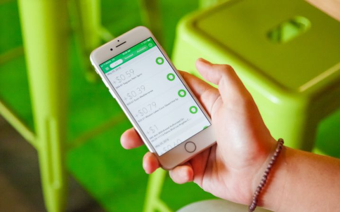 Chuyên gia chia sẻ 11 ứng dụng cho smartphone giúp bạn giàu có hơn