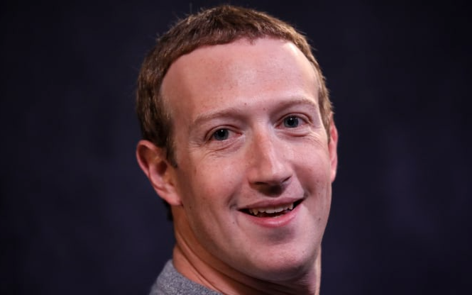 3 đối thủ mạng xã hội khiến ngôi vương của Facebook lung lay