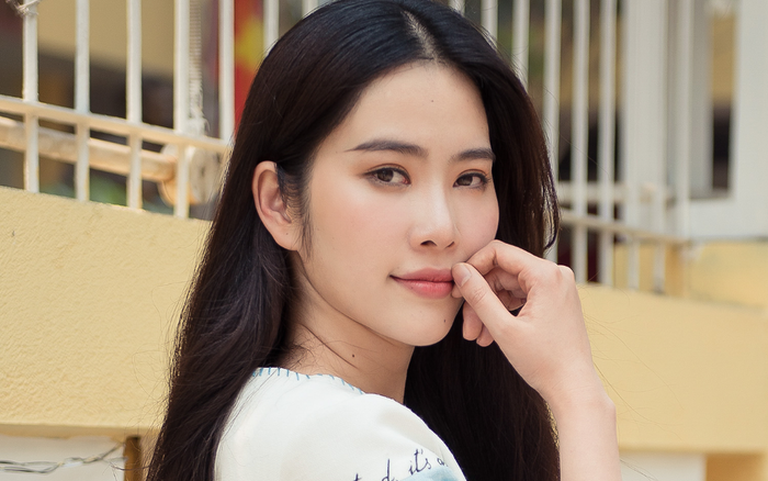 Nam Em: 'Đâu ai muốn sinh ra trong gia đình nghèo, bất hạnh và quá nhiều chấn thương tâm lý'