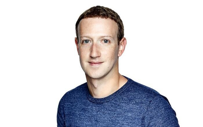 Sở thích kì lạ của Mark Zuckerberg khiến nhiều người bất ngờ