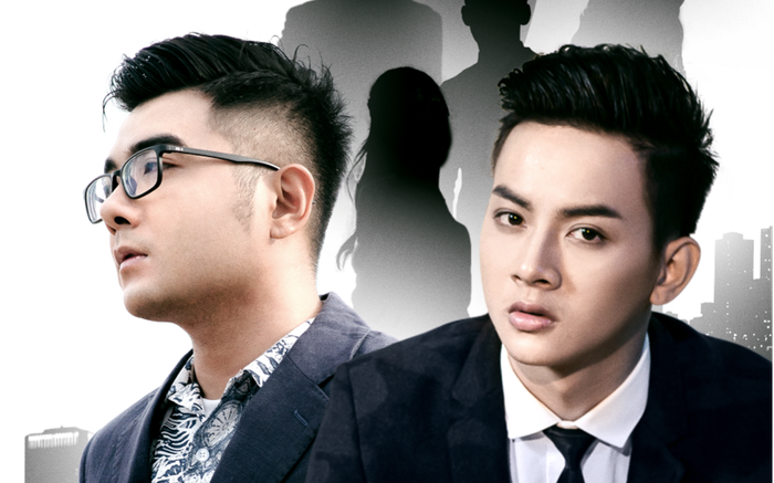 Sau 'Hoa nở không màu', Hoài Lâm 'rục rịch' trở lại cùng ca khúc ballad 'lụi tim'