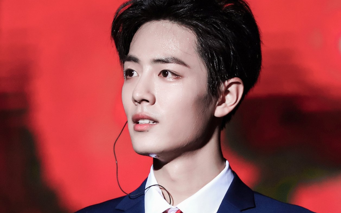 Nhân viên studio bị đồn là nguyên nhân dẫn đến làn sóng tẩy chay Tiêu Chiến, chính chủ lên tiếng đáp trả