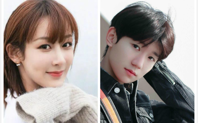 Sau Vương Tuấn Khải, Vương Nguyên là thành viên tiếp theo tham gia chung show mới với Dương Tử