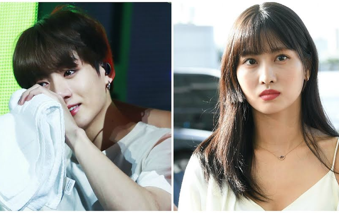 Những lời thú nhận khiến fan 'thót tim' của idol K-Pop