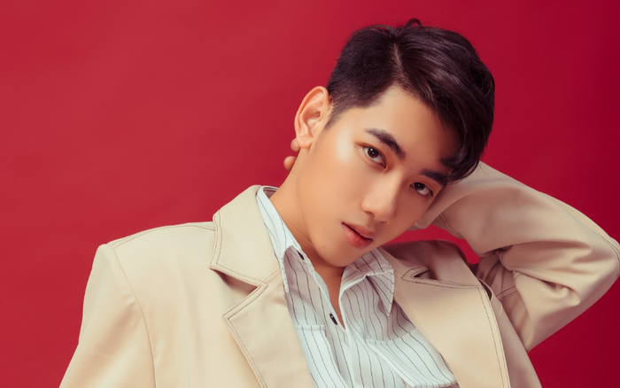 K-ICM khẳng định tôn trọng anti-fan, không muốn bị gọi với biệt danh K-ATM