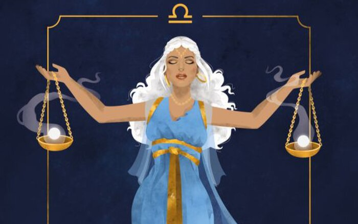 Tử vi hàng ngày 12 cung hoàng đạo thứ 3 ngày 17/11/2020: Thiên Bình được quý nhân giúp đỡ