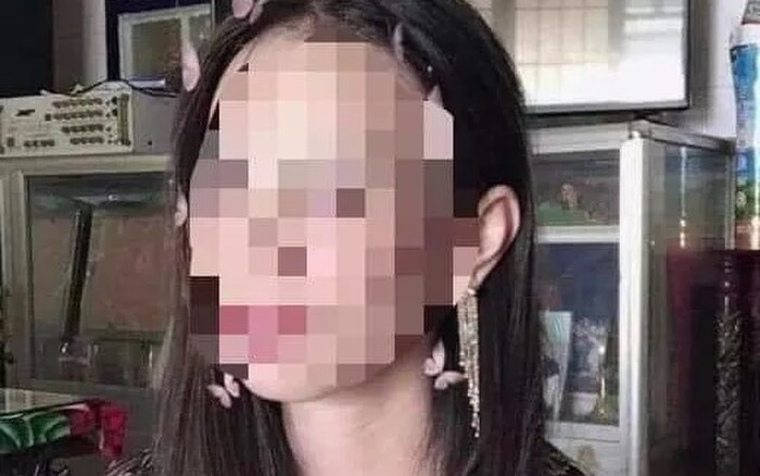 Vụ thi thể phụ nữ phân hủy trong căn nhà hoang: Bất ngờ mối quan hệ của nạn nhân và nghi phạm