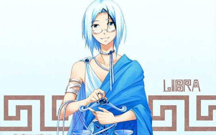 Tử vi hàng ngày 12 cung hoàng đạo thứ 4 ngày 18/11/2020: Thiên Bình hãy buông bỏ quá khứ