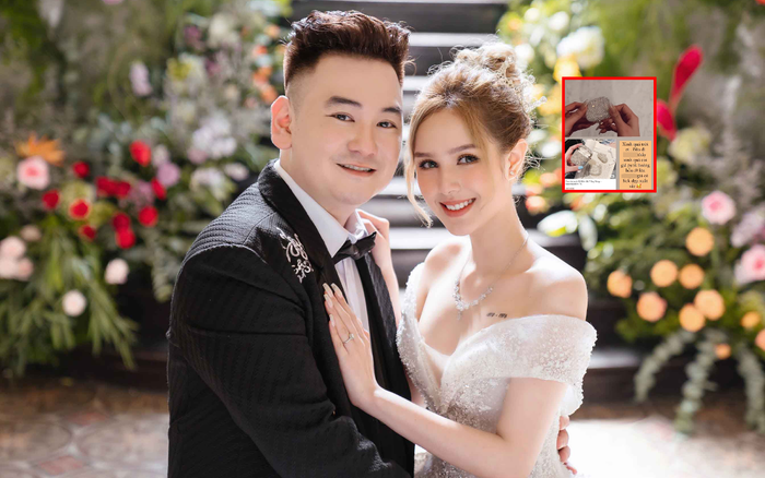 Làm dâu nhà giàu, Xoài Non vẫn không từ bỏ được đam mê săn hàng giá rẻ