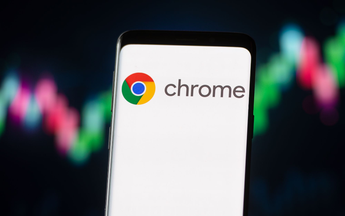 Người dùng trình duyệt Google Chrome sẽ rất vui khi biết tin này, cập nhật ngay kẻo lỡ