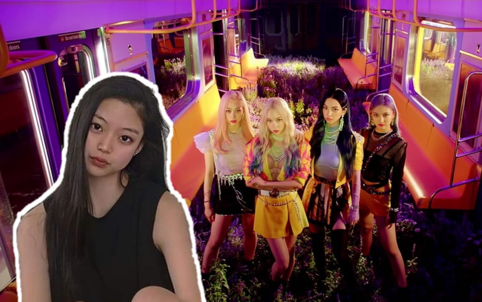 Rộ thông tin của cả 3 thực tập sinh được cho là 'vũ khí bí mật' của aespa sắp tới