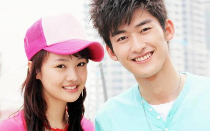 Sau nhiều năm chia tay không nhìn mặt nhau, nay Trịnh Sảng và Trương Hàn có dịp hội ngộ?