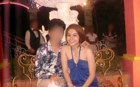 Dân mạng ngạc nhiên trước hình ảnh nữ tính diện váy 2 dây của Gil Lê