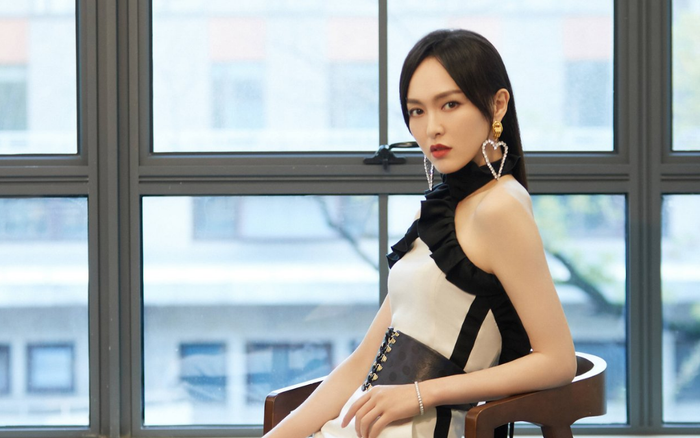 Đường Yên bị Cnet tố làm lố trong cách nuôi dưỡng con