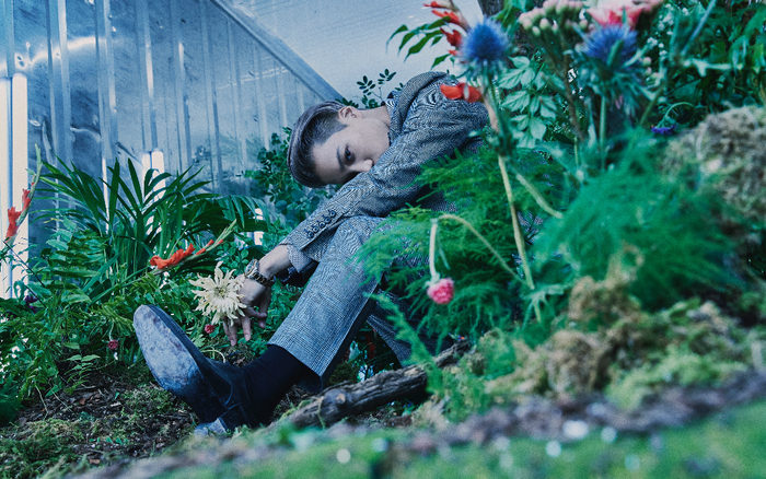 GOT7, Kai (EXO), Taemin (SHINee) đồng loạt tung teaser mới!