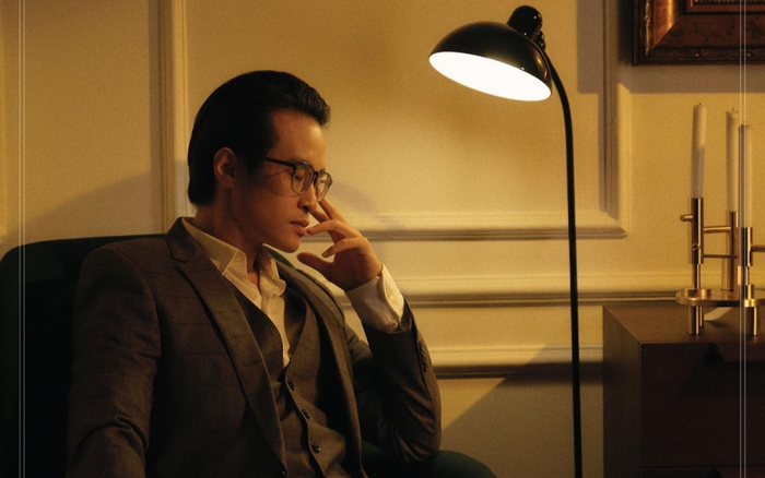 Hậu See Sing Share 4, Hà Anh Tuấn xác nhận tổ chức concert cuối năm 2020