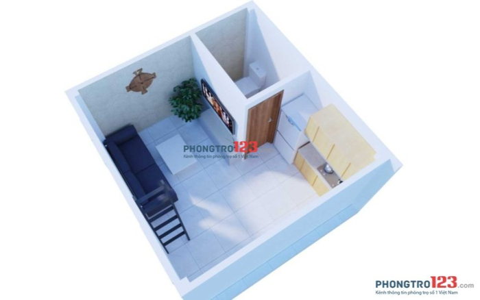 Sinh viên tìm phòng trọ, tin tưởng website nào?