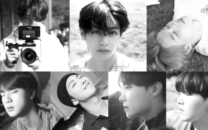 BTS tung MV 'Life Goes On': Màn trở lại có như mong đợi?