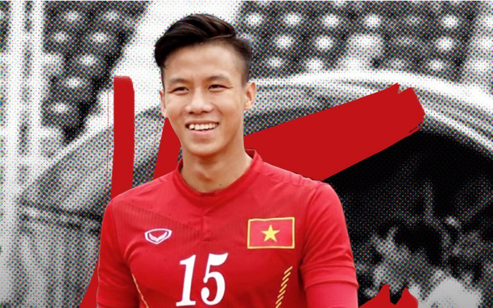 Quế Ngọc Hải sẽ về với bầu Đức, thi đấu cho HAGL ở V.League 2021?