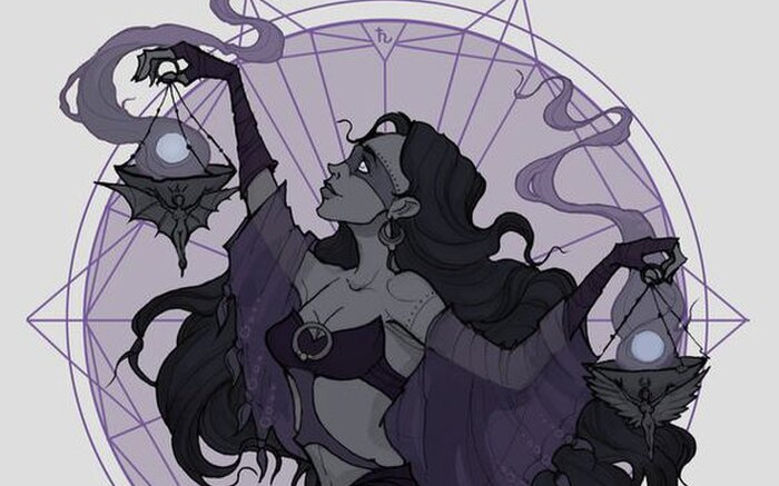 Tử vi hàng ngày 12 cung hoàng đạo thứ 7 ngày 21/11/2020: Thiên Bình vượng tài lộc