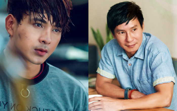 Hàng loạt kênh YouTube của nghệ sĩ Việt Nam bị hack: Nạn nhân có cả Lý Hải, Hồ Quang Hiếu