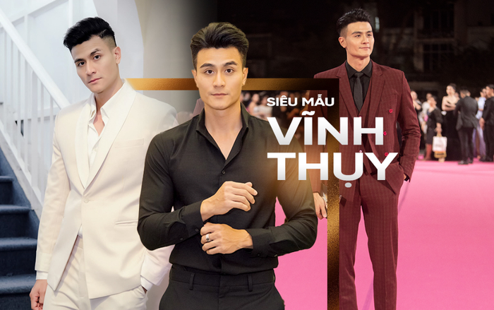 Tái xuất sau 4 năm, nhan sắc của Vĩnh Thụy vẫn là 'đỉnh của chóp' trong lòng 'hội chị em'