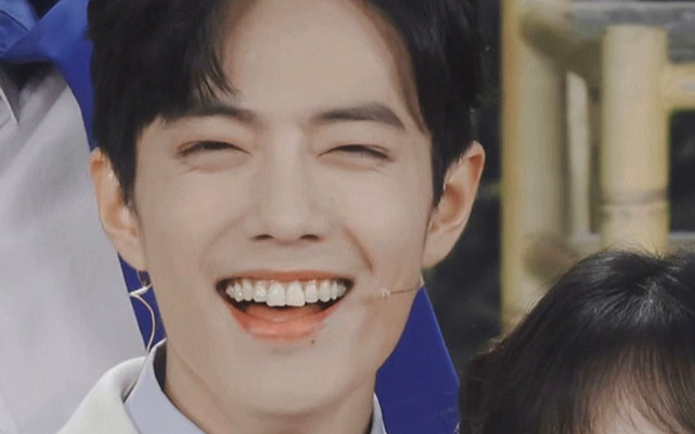 Fan Tiêu Chiến lên bài cảnh cáo hai nhà Lý Thấm và Vương Đại Lục về chuyện 'ké fame' thần tượng họ