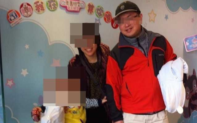 Nàng dâu bị chèn ép tới mức tự sát, đoạn ghi âm tiết lộ sự cay nghiệt của mẹ chồng