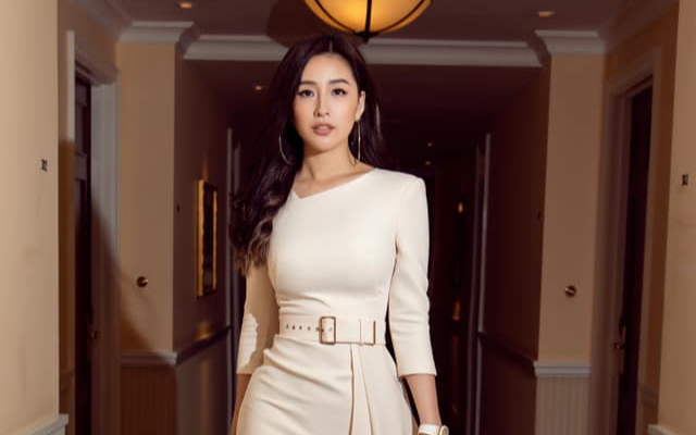 Mai Phương Thúy thả hint 'người anh yêu vẫn chỉ là em', Noo Phước Thịnh khẳng định chắc nịch là sự thật