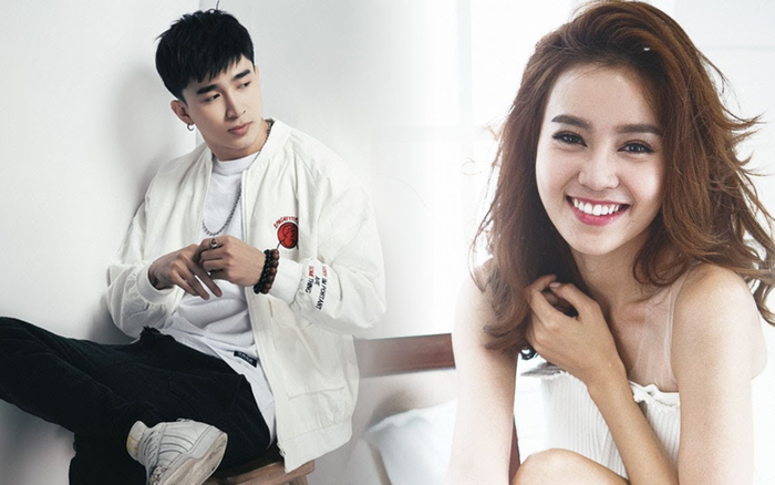 Trường Giang vô tình tiết lộ tình trạng hôn nhân của Chi Dân, dân mạng lại réo tên Lan Ngọc