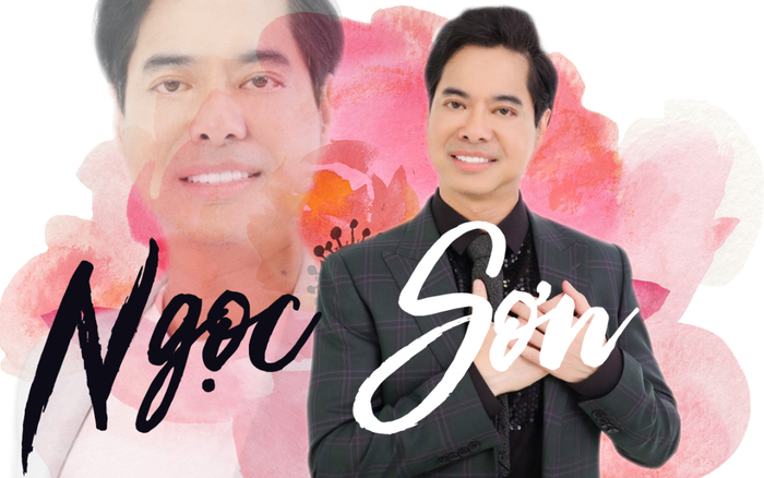 Ngọc Sơn ngừng phát quà từ thiện cho người nghèo trong sinh nhật tuổi 52, lý do hóa ra là vì Mẹ