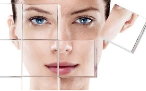 Trẻ hóa gương mặt toàn diện với công nghệ tái cấu trúc ngoại vi trẻ hoá