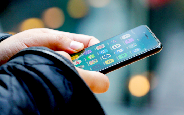 Chuyên gia tiết lộ bí kíp giúp tăng gấp đôi thời lượng pin trên iPhone