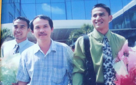 Bầu Đức: Kiatisak toàn quyền quyết định về chuyên môn của HAGL!