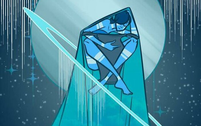 Tử vi hàng ngày 12 cung hoàng đạo thứ 5 ngày 26/11/2020: Bảo Bình dễ bị kẻ xấu lừa gạt