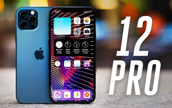 Apple đón hàng loạt tin vui, cả iPhone, MacBook, Apple Watch và iPad mới đều bán chạy hơn kì vọng