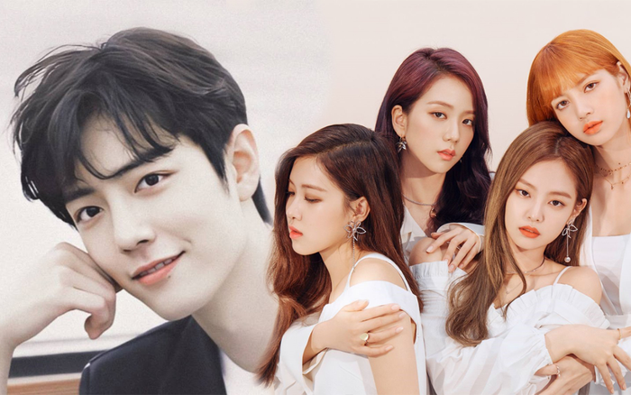 Top 10 doanh thu nhạc số cao nhất tại Trung Quốc năm 2020: Tiêu Chiến vô đối dẫn đầu