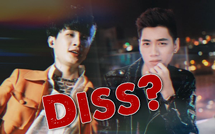 Jack sẽ phát hành ca khúc mới để 'diss' K-ICM?