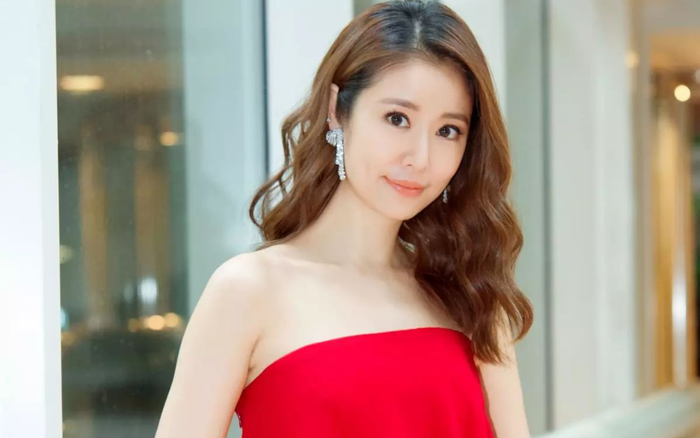 Vì sao sự nghiệp của Lâm Tâm Như tụt dốc nhanh như vậy?